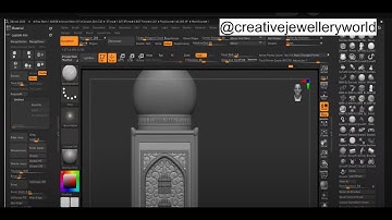Learn rhino 3d modeling, grasshopper, rhino with me #327 rhino #rhino3d