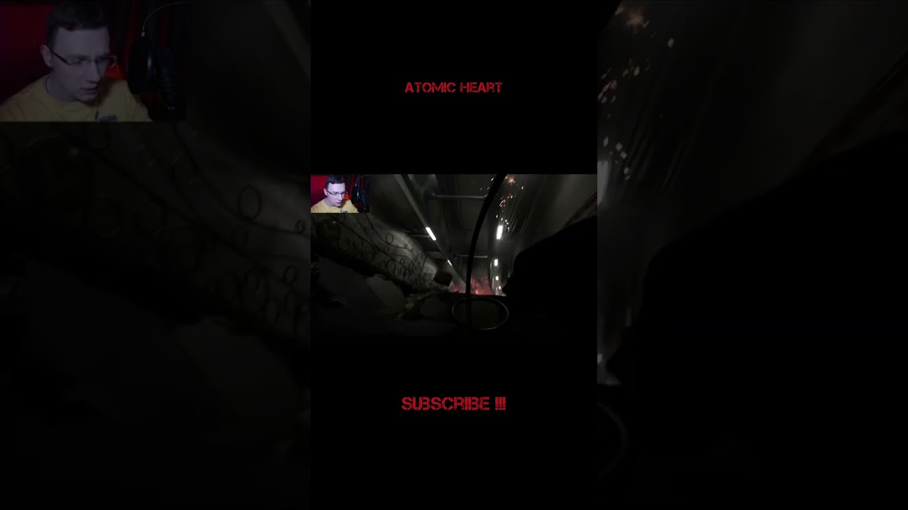 Да я майор спецназа 😁 