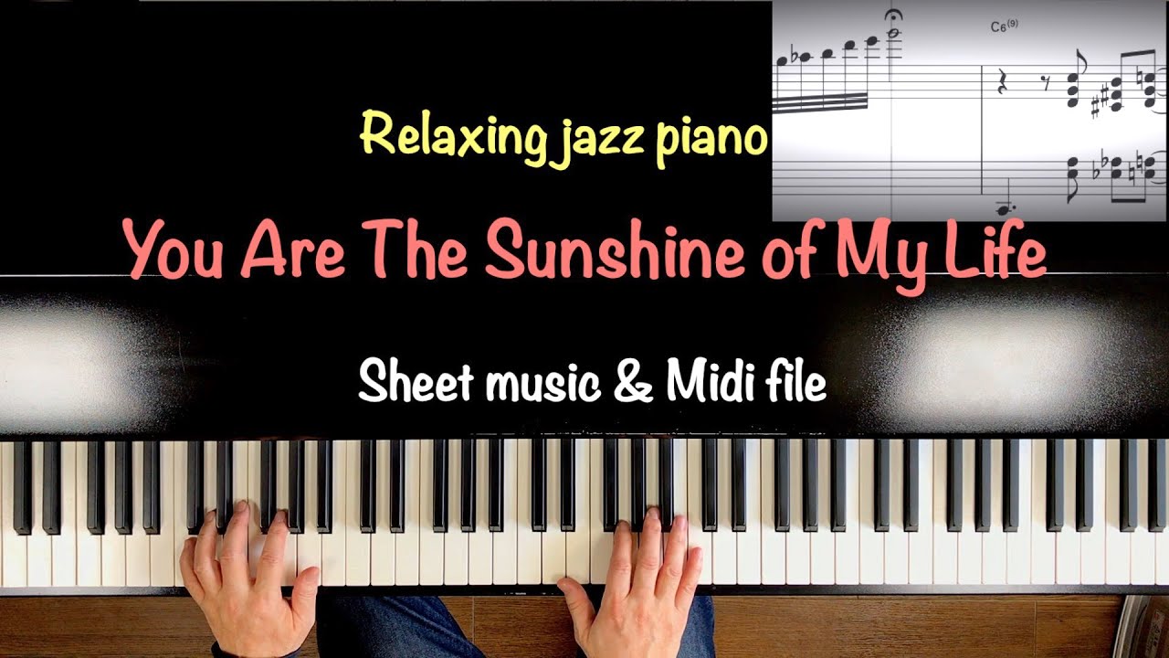 Midi piano jazz Clearance