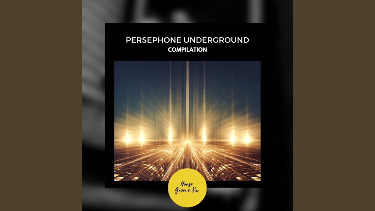 Watch Hypersonic Maze on YouTube Watch Hypersonic Maze on YouTube