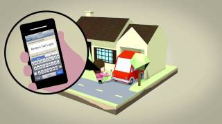 Body Shop Estimate - Car Repair Estimates - Online Auto Body Repair Estimate