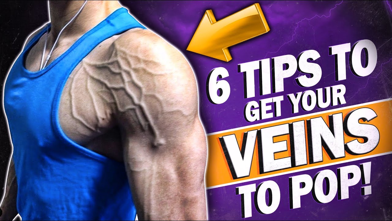 how-to-get-your-veins-to-pop-out-6-long-short-terms-hack-to-get