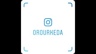 Download Lagu E11 Numbers @ 15 30 MP3