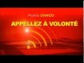 Malitel:Promo Damou jusqu'au 05 Septembre
