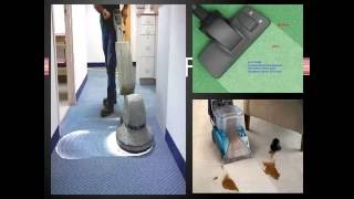 Back 2 new carpet cleaning brisbane ...