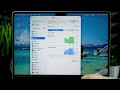MacBook Air M5 – How to Fix Battery Drain
