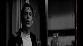 Brooke/SodaPop: So why did i drown?