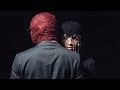 Tory Lanez - Kody