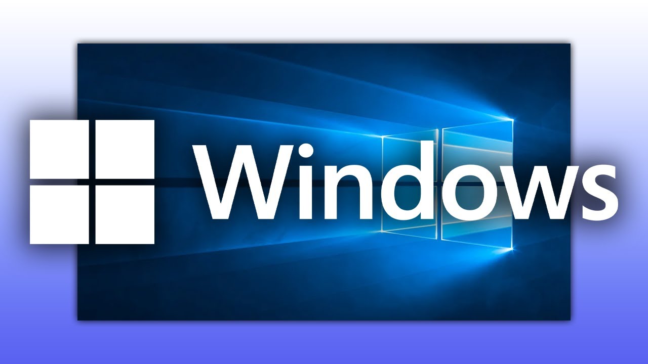 Windows 10: So werdet ihr die Bilder im Suchfeld in der Taskleiste los