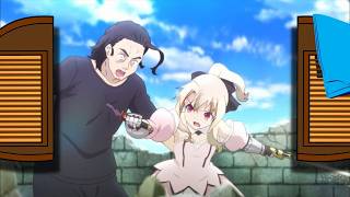screenshot of the youtube video