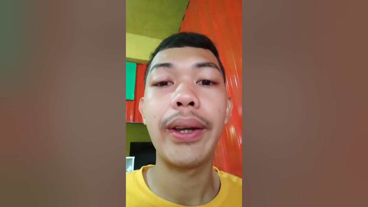 makan soto ayam di jln hayam wuruk yogyakarta 