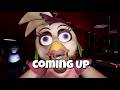 Five Nights At Freddys Security Breach Part 8 Five Nights At Freddys Security Breach Part 8