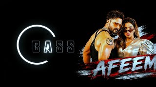  Othlali Na Afeem Chatile || HARD GMS MIX 🔥 || #khesari Lal New Song Remix || DJ Aryan Rock