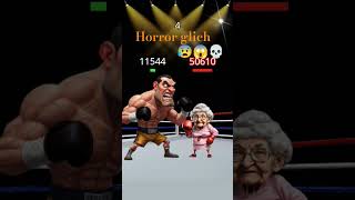 #bass #lifeisbutadream #hiphoporrap #butifyoucloseyoureyes #butifyoucloseyoureyes #musicgenre #d