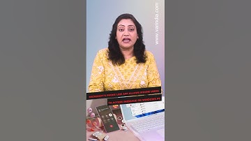 Microsoft’s Phone Link app allows iPhone users to access iMessage on Windows PC #shortsvideo