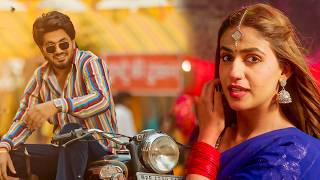 Mubarak Ho 2026 || Pranjal Dahiya Hits Song || Latest Haryanvi Song 2026 || DJ Haryanvi Song 2026