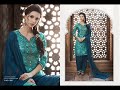 Saptrang vol 2 by kajree fashionbandhani palace best kajree fashion collection