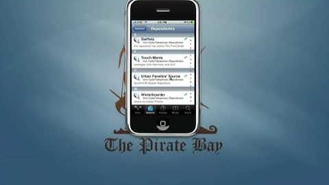 How to Get All Cydia Sources