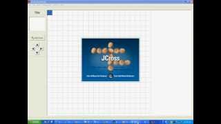COMO USAR JCROSS HOTPOTATOES