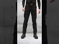 TOREX pantalon strech | HEROCK