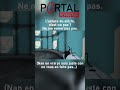 Oui Je Ne Suis Qu Un Débutant Sur PC Portal Gaming Portal Letsplay Jeuxvidéo Gaming Portal2 Oui Je Ne Suis Qu Un Débutant Sur PC Portal Gaming Portal Letsplay Jeuxvidéo Gaming Portal2