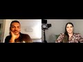 Episode 2: Quantum Creativity with Kyron
