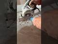 🏗️ Amazing Cement Hacks | DIY Construction &amp; Molding Ideas