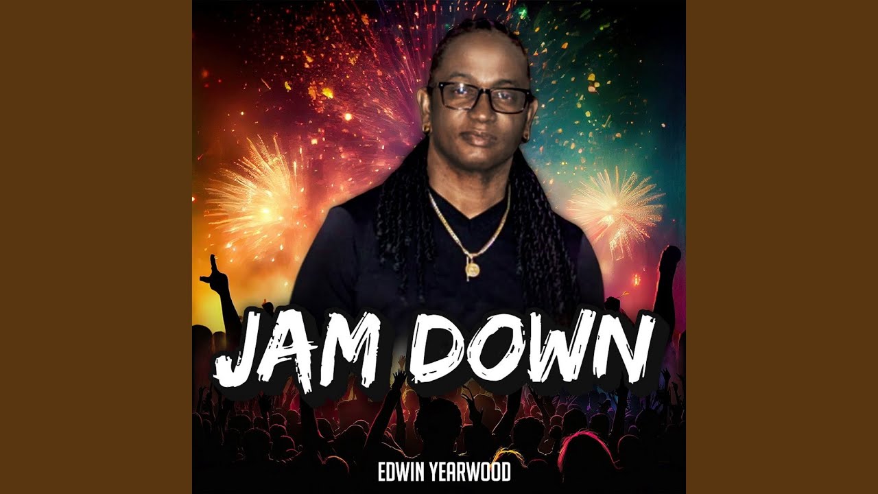 Jamdown Ft Jam Down - YouTube