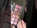 Easy Makeup Tutorial for Beginners | Step-by-Step Natural Everyday Look#viral#trending