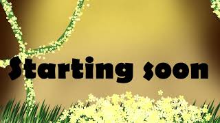 Second qsmp public server stream!! Will I finally finish that darn mobfarm???