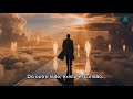       الاختيار الأخير الجنة أم النار      
