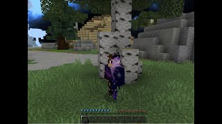 Suspicious Speed Hacker