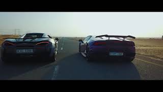 Enta Habibi Wallah Tu Masha Allah