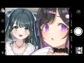 〖 生活 〗今日も生きるをしよう。日常垂れ流し雑談7月編〖 十河ののは / 夜牛詩乃 / にじさんじ 〗