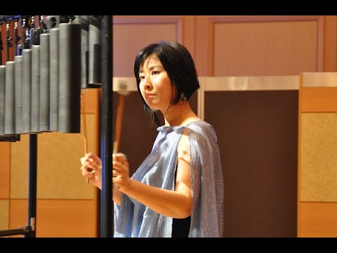 ゆほびか2023年5月号付録「サヌカイトの祈りCD」試聴動画 - YouTube