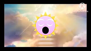 Geometry dash difficulty faces 4