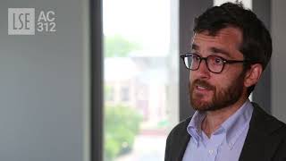 AC312 Performance Measurement, Strategy, and Uncertainty (Half Unit) Net Worth