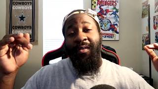 Channel Intro Fall 2017