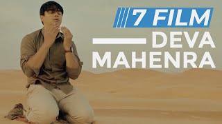 Aktor Multitalent Dari Indonesia | 7 Film Terbaik Deva Mahenra