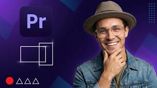 How To Change Aspect Ratio in Premiere Pro in 2026 | Fast & Easy