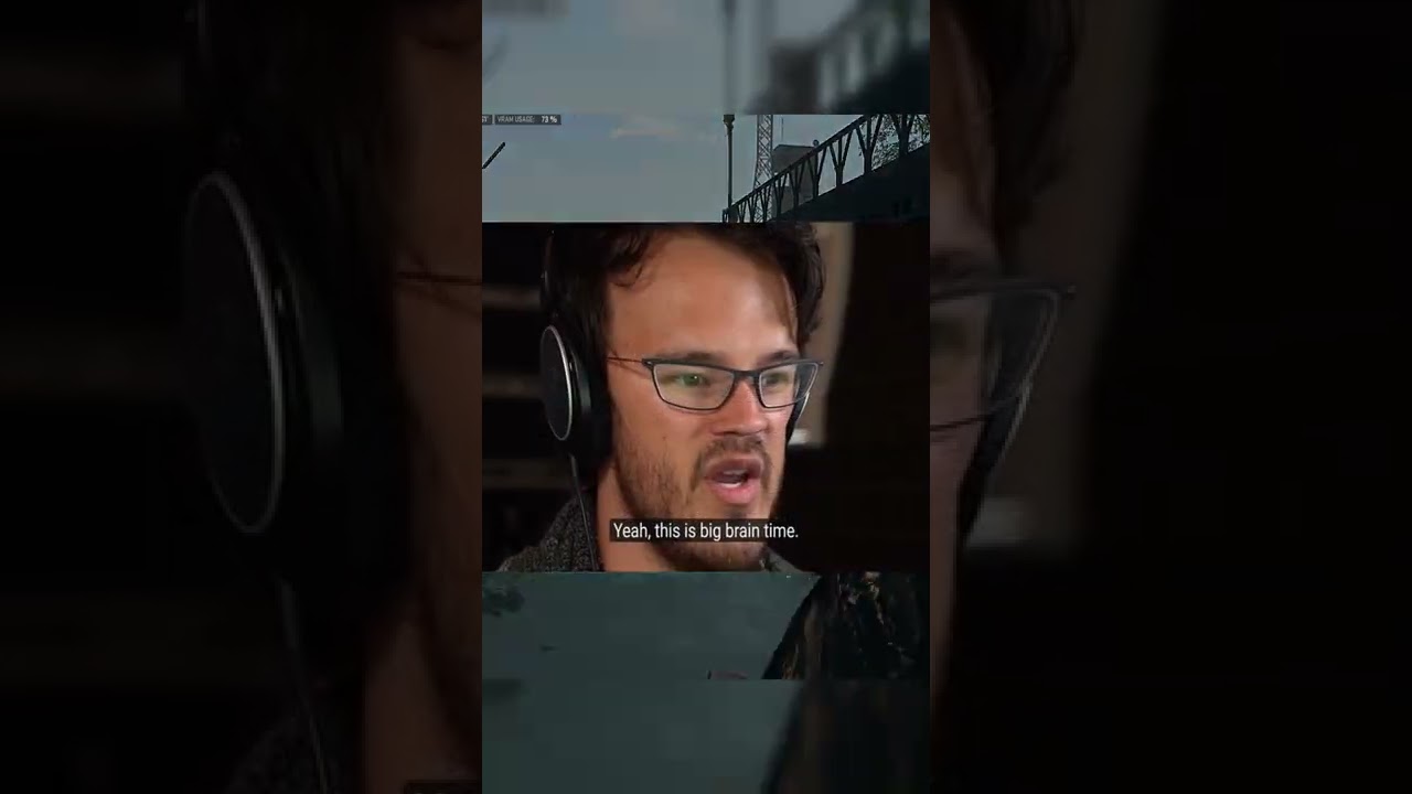 DMZ Tips/Tricks 2: Spawn Locations  