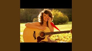 Celebrity Armed With His Guitar Profile