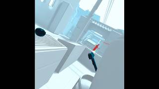 When it just feels.. right!!