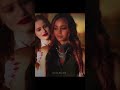 FIZZLEDITS- Maya Hart, Riley Matthews, Cheryl Blossom, Toni Topaz | edit