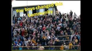 LakeVille's Graduation Slideshow 2011