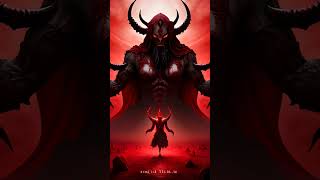 jhoot bolte ho kaafir nhi ho 😱❤️