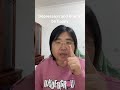 Depression and how to be happy
