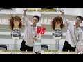 Plasma hair dryer VS negative ion hair dryer