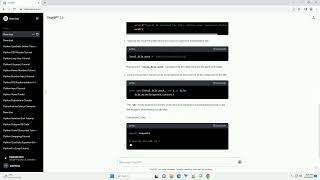 python request file download