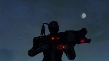 Planet Calypso - The Colonist MMO - Official Trailer